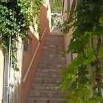 Διαμέρισμα With Parking Space Pisak, Omis - 1009 Pisak