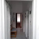With Parking Space Pisak, Omis - 1009 Διαμέρισμα